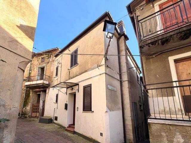 Appartamento in affitto a Casali del Manco CS
