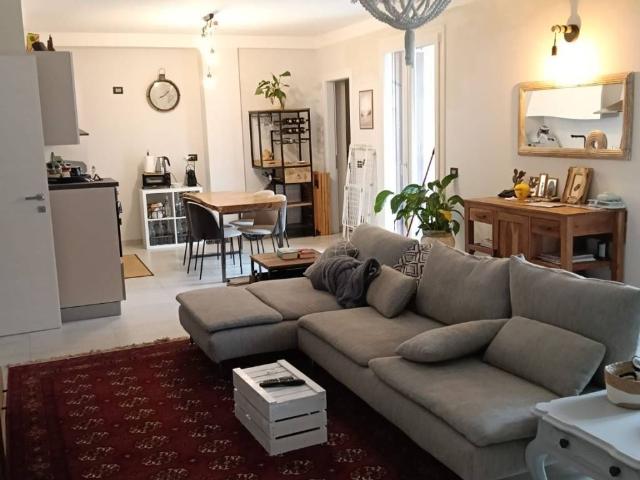 Appartamento in affitto a Casalmaggiore CR