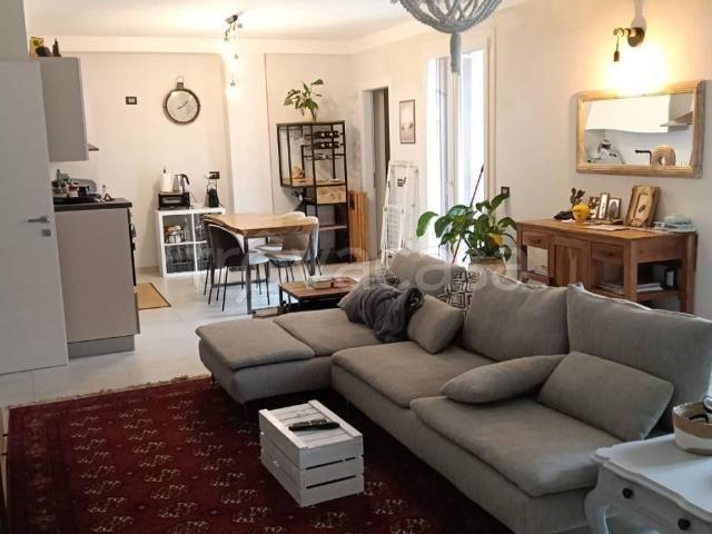 Appartamento in affitto a Casalmaggiore, non arredato/vuoto, box, riscaldamento a pavimento TrovaCasa