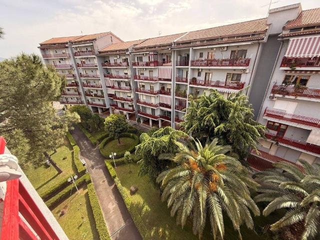 Appartamento in affitto a Casalnuovo di Napoli NA
