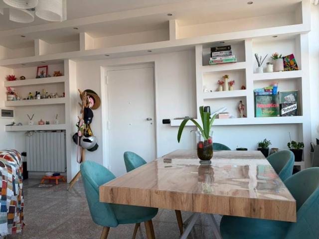 Appartamento in affitto a Casalnuovo di Napoli NA