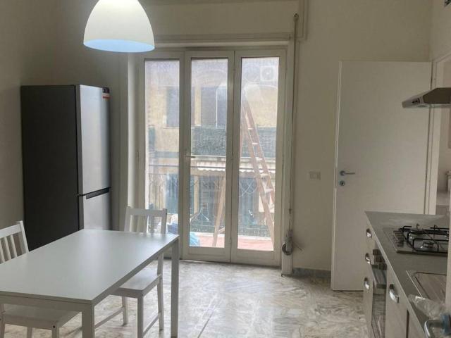 Appartamento in affitto a Casalnuovo di Napoli NA