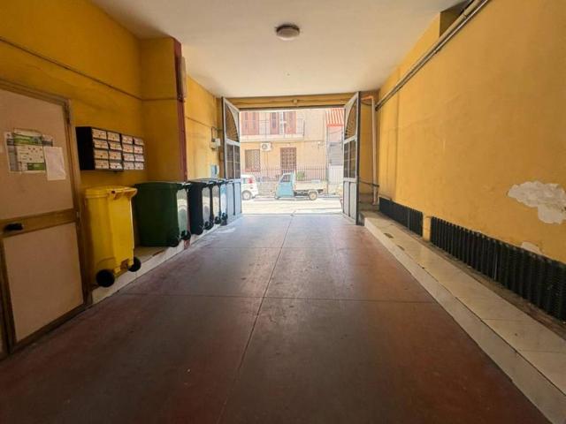 Appartamento in affitto a Casalnuovo di Napoli NA