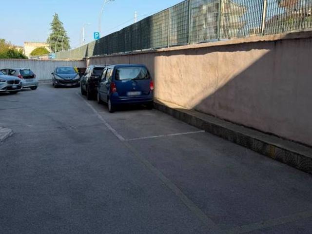 Appartamento in Affitto a Casalnuovo di Napoli