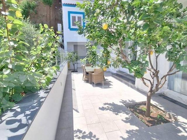 Appartamento in affitto a Casamicciola Terme NA