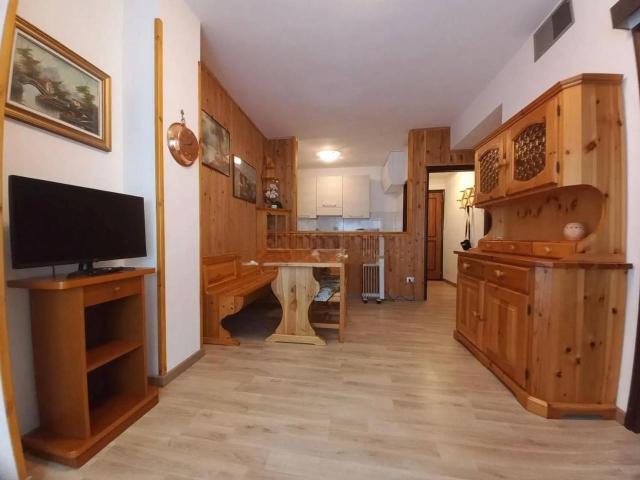 Appartamento in affitto a Casargo