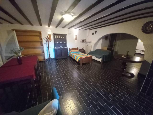 Appartamento in affitto a Casciana Terme Lari