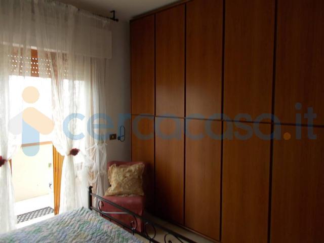 Appartamento in affitto a Casciana Terme Lari