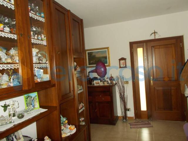 Appartamento in affitto a Casciana Terme Lari
