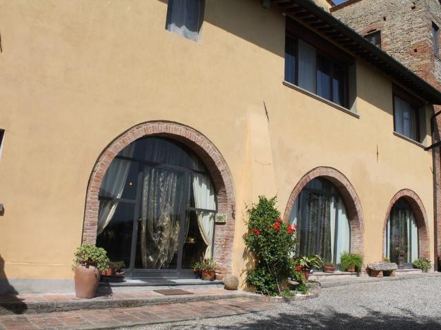 Appartamento in affitto a Casciana Terme Lari, case in affitto Casciana Terme Lari
