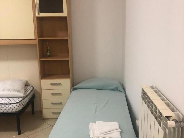 Appartamento in affitto a Casciavola Cascina