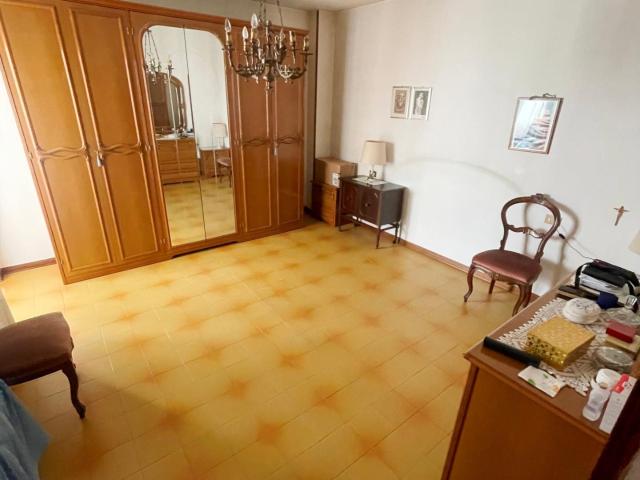 Appartamento in affitto a Cascina