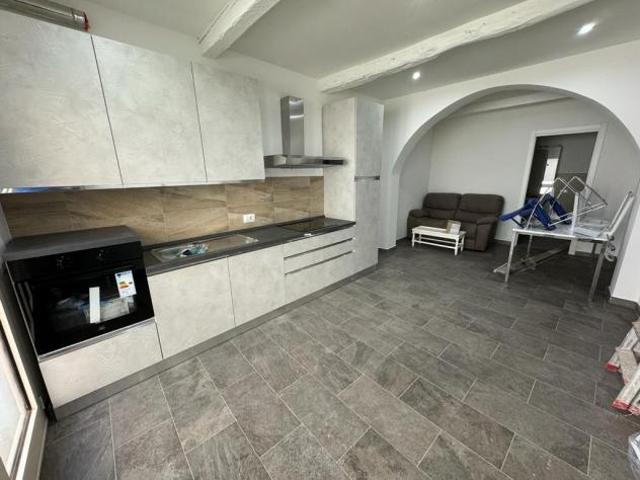 Appartamento in affitto a Cascina 65 mq Rif: 1428636