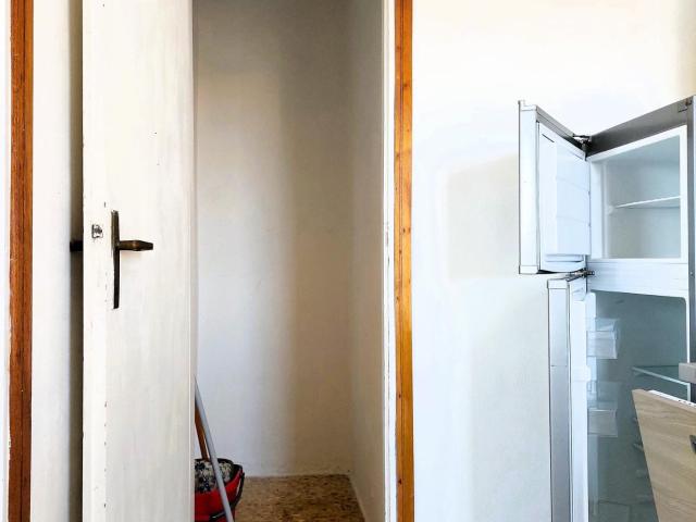Appartamento in affitto a Cascina