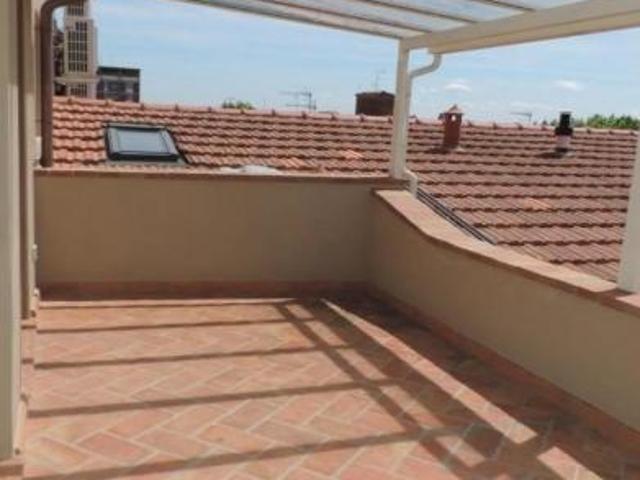 Appartamento in affitto a Cascina 80 mq Rif: 1412303