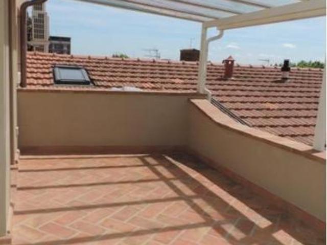 Appartamento in affitto a Cascina 80 mq Rif: 1414229