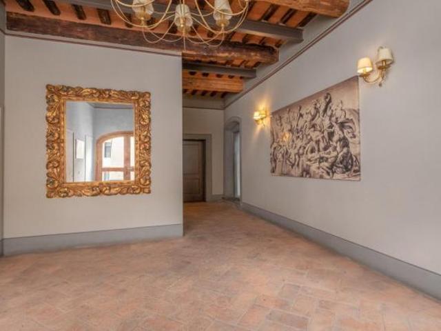 Appartamento in affitto a Cascina 90 mq Rif: 1412780