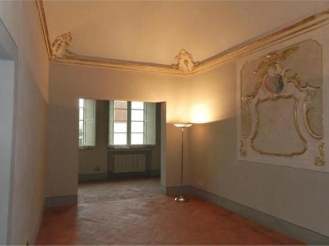 Appartamento in affitto a Cascina 90 mq Rif: 1397195