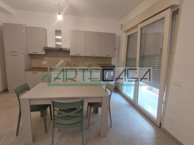Appartamento in affitto a Cascina cascina pi, giardino privato, box, nuova costruzione TrovaCasa