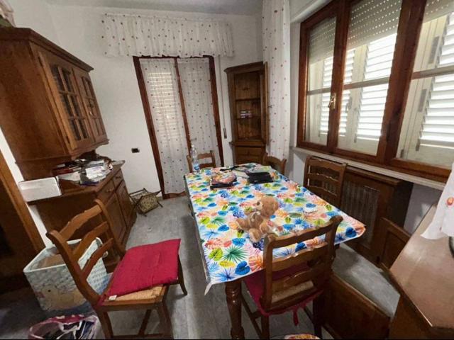 Appartamento in affitto a Cascina PI