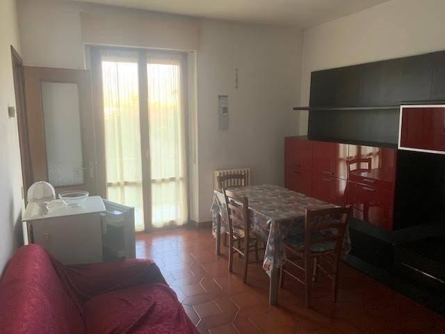 Appartamento in affitto a Cascina PI