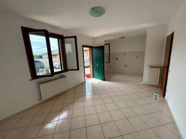 Appartamento in affitto a Cascina PI