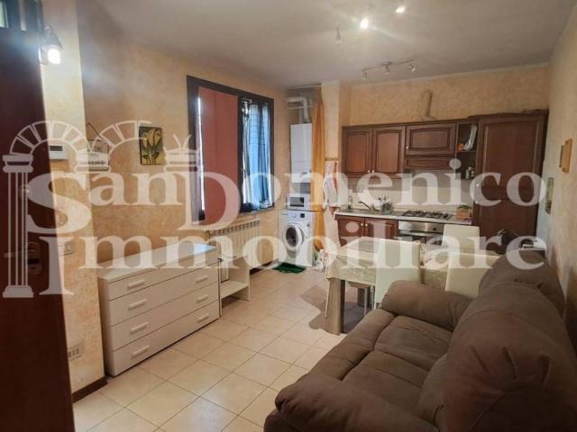 Appartamento in affitto a Cascina PI