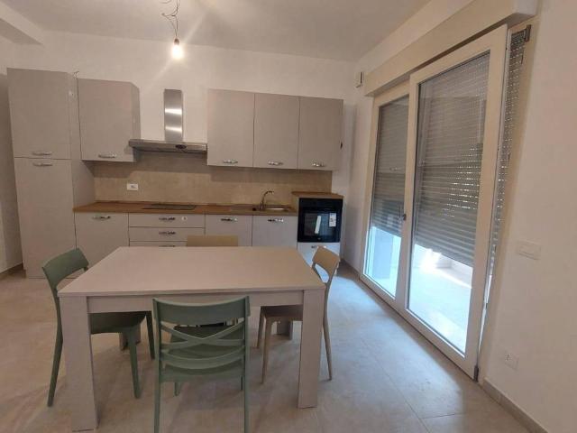 Appartamento in affitto a Cascina PI