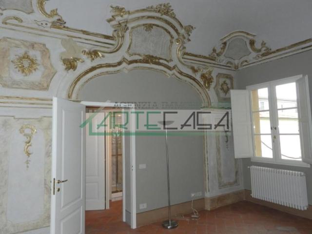 Appartamento in affitto a Cascina via Elio Vagelli, nuova costruzione, riscaldamento autonomo, parzialmente arredato TrovaCasa