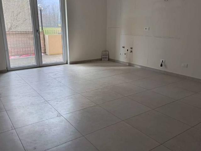 Appartamento in affitto a Caselette Torino