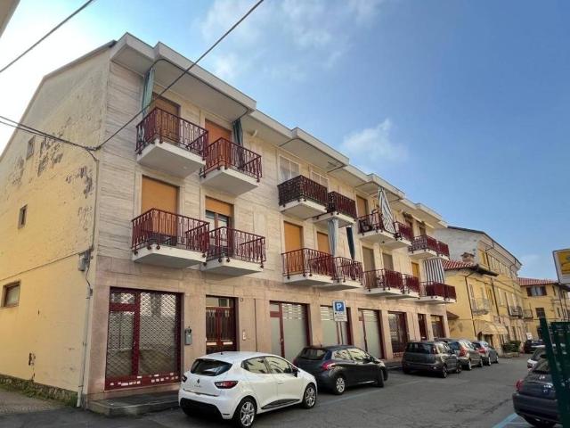 Appartamento in affitto a Caselle Torinese TO