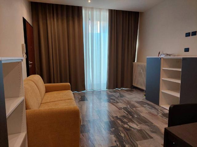 Appartamento in affitto a Caselle Torinese TO