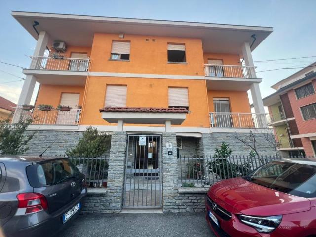 Appartamento in affitto a Caselle Torinese TO