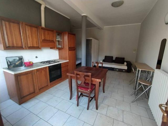 Appartamento in affitto a Caselle Torinese TO