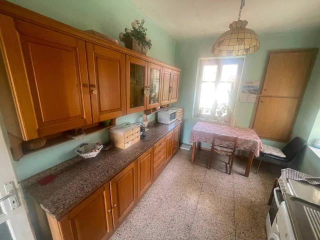 Appartamento in affitto a Caselle Torinese TO