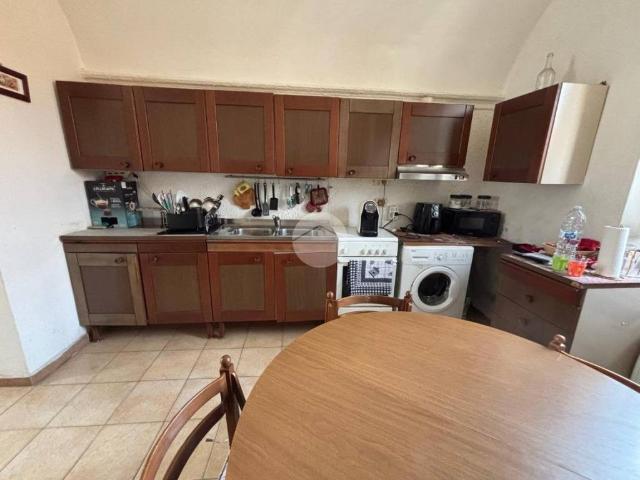 Appartamento in affitto a Caselle Torinese TO