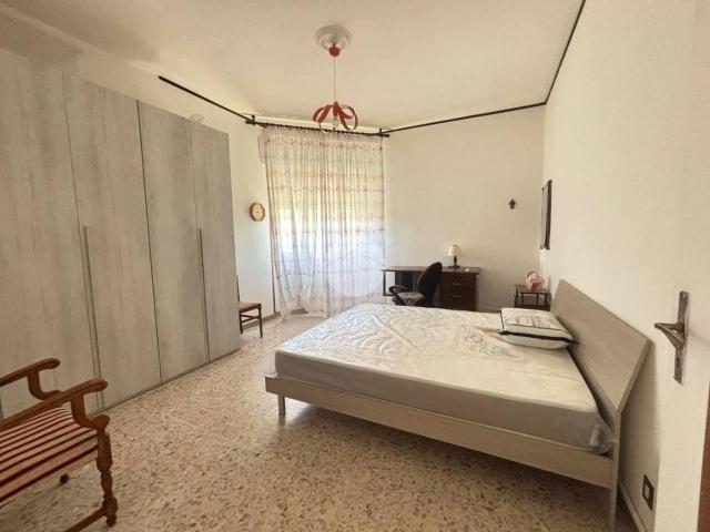 Appartamento in affitto a Caserta
