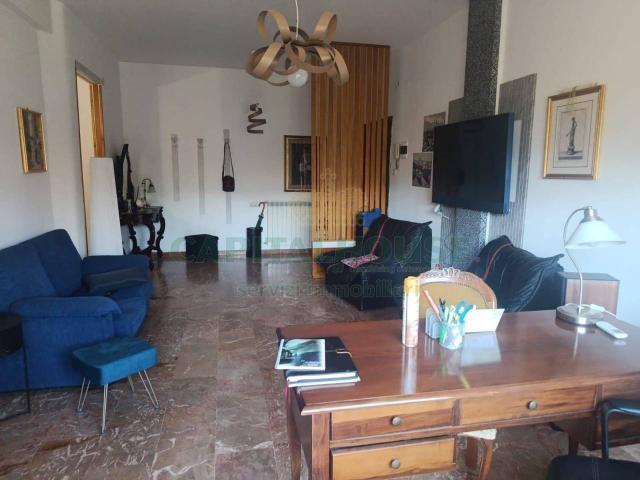 Appartamento in affitto a Caserta
