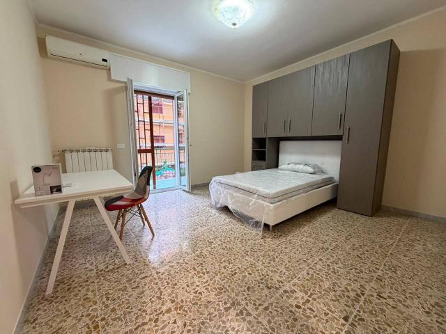 Appartamento in affitto a Caserta