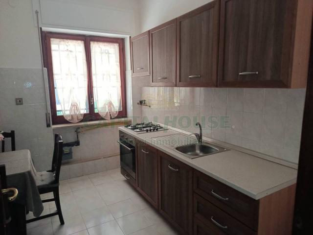 Appartamento in affitto a Caserta