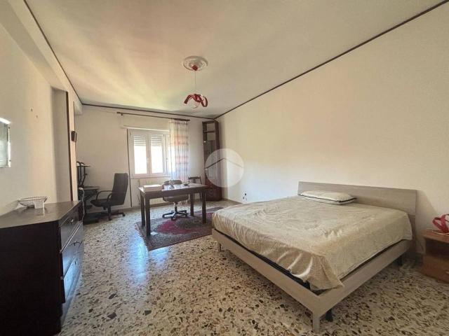Appartamento in affitto a Caserta