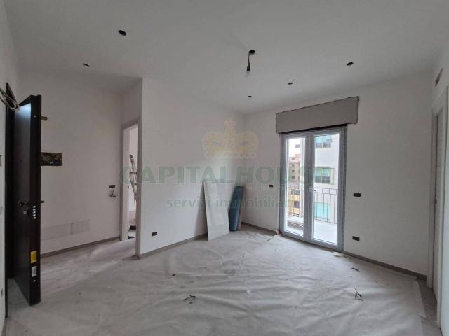 Appartamento in affitto a Caserta