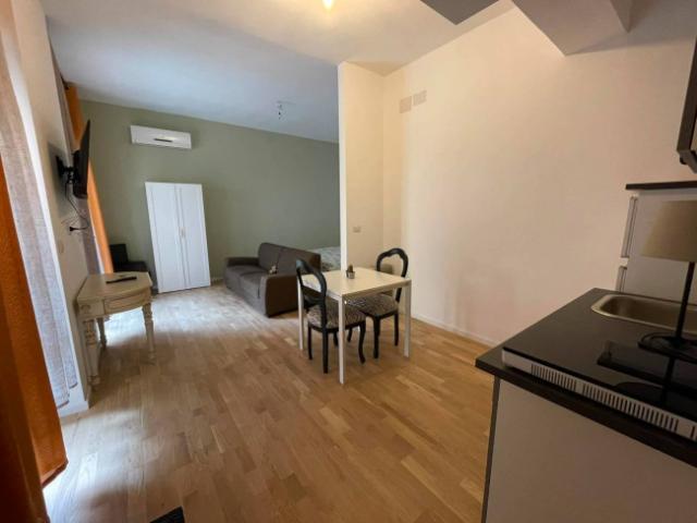 Appartamento in Affitto a Caserta