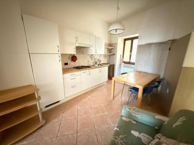 Appartamento in Affitto a Caserta