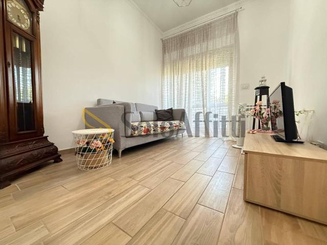 Appartamento in affitto a Caserta