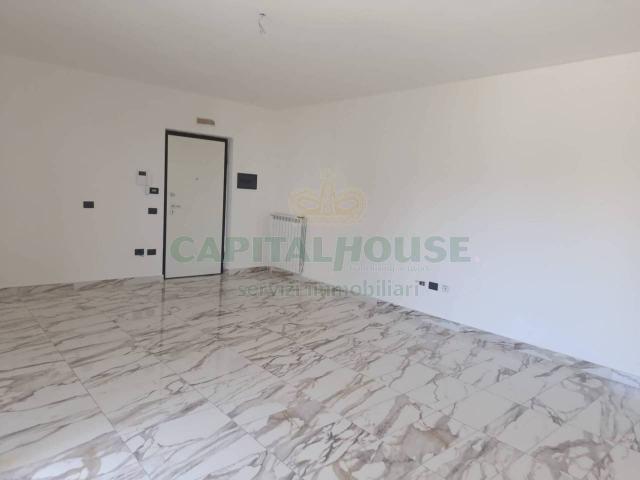 Appartamento in affitto a Caserta