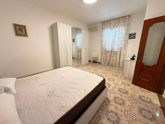 Appartamento in affitto a Caserta
