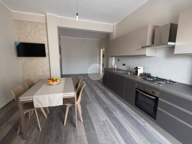 Appartamento in affitto a Caserta