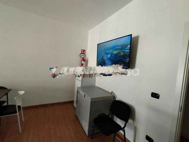 Appartamento in affitto a Caserta corso Trieste, arredato, centrale TrovaCasa