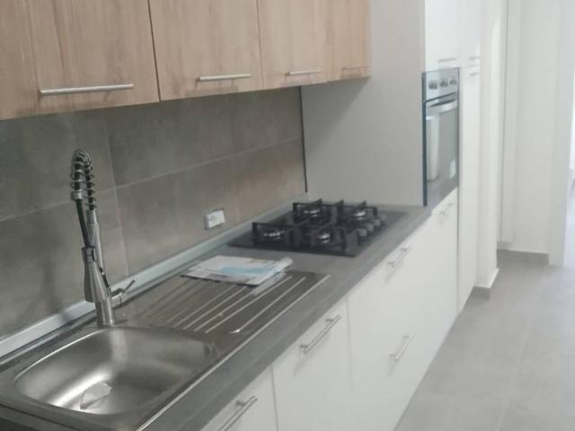 Appartamento in affitto a Caserta CE